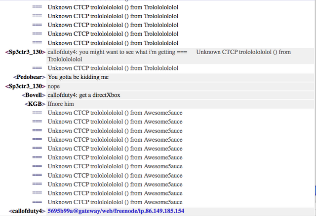 File:Sp3c IRC screen 4.png