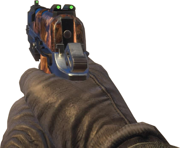 File:B23R Elite Member BOII.png