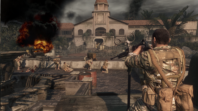 File:DShK Operation 40 BO.png