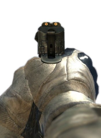File:Desert Eagle Sights MW3.png