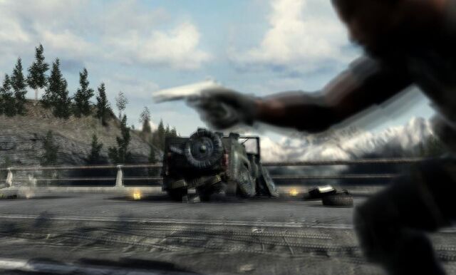 File:Griggs Game Over.jpg