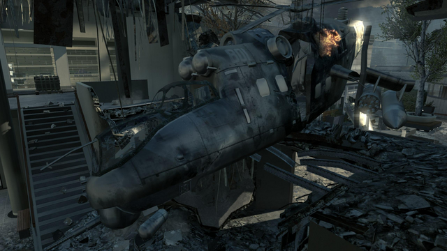 File:Hind Arkaden MW3.png