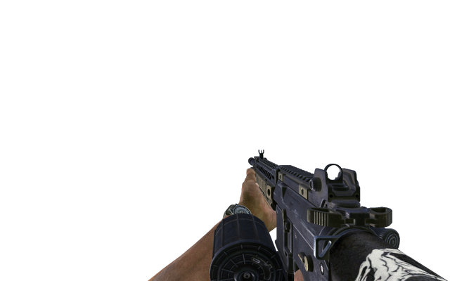 File:M4LMG CoDO.png
