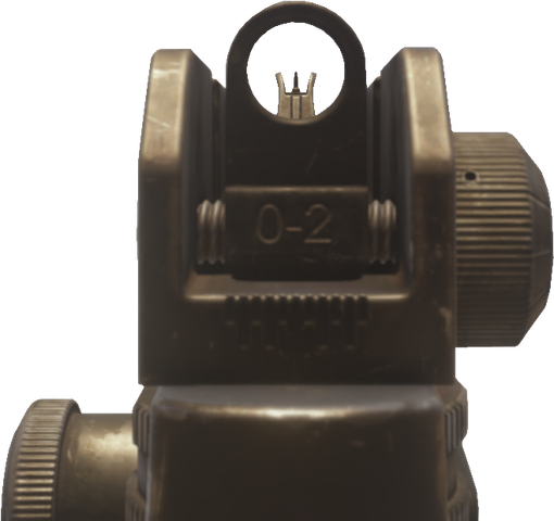 File:M4 Carbine ADS MWR.png