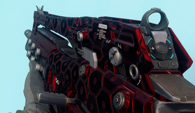 File:M8A7 First Person Red Hex Camouflage BO3.png