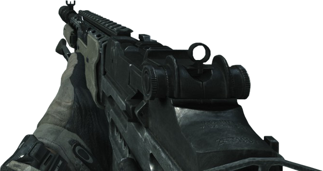 File:MK14 Silencer MW3.png