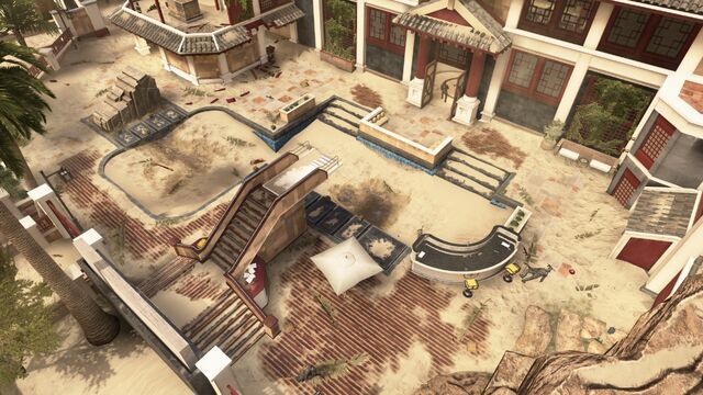 File:Mirage Pool Area BOII.jpg