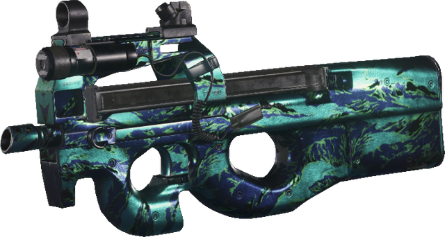 File:P90 Neon Tiger MWR.png