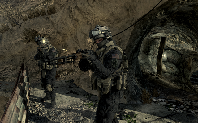 File:ShadowRPD.png