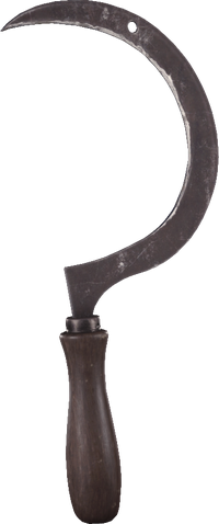 File:Sickle Model MWR.png