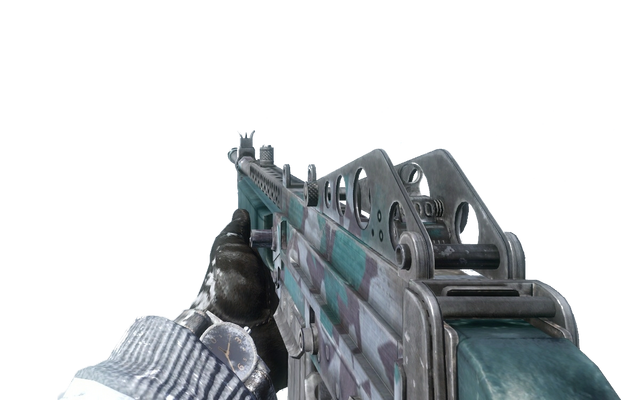 File:Stoner63 Warsaw BO.png