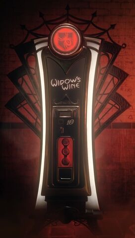 File:Widow's Wine BO3.jpg