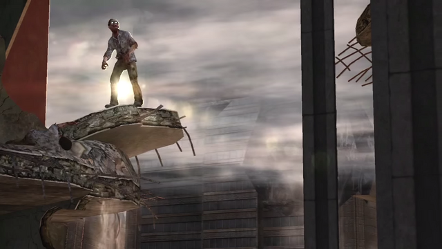 File:Zombie on ledge Die Rise BOII.png
