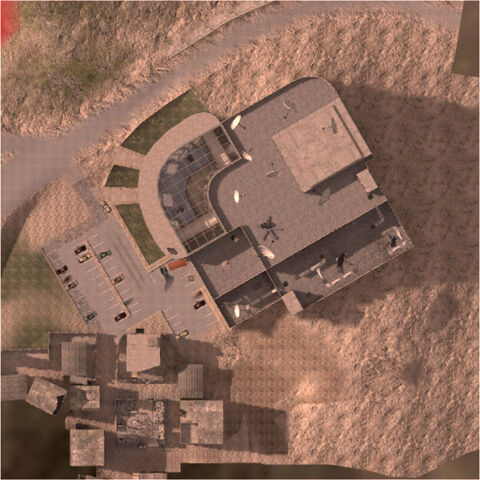 File:Broadcast early minimap CoD4.jpg