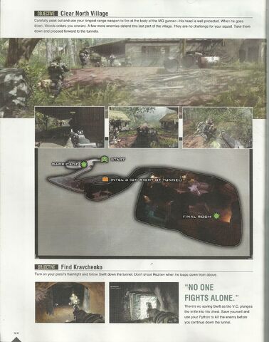 File:CoD-BO Prestige Guide Mission9 Page 7.jpg