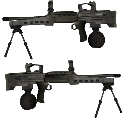File:L86 LSW model MW3.png