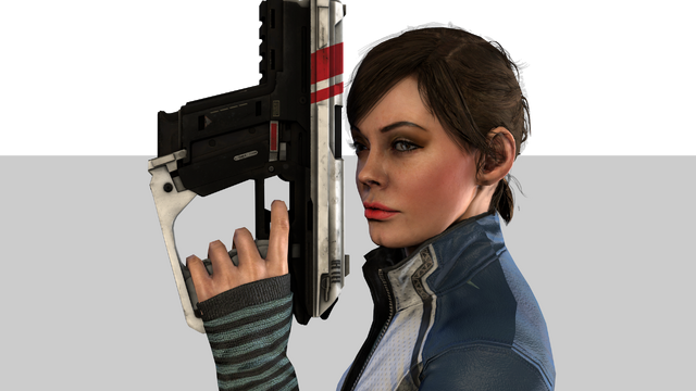 File:Lilith Closeup AW.png