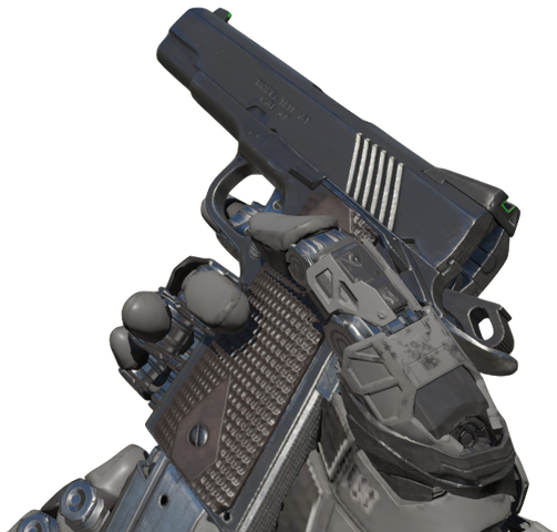 File:M1911 Reload BO3.png