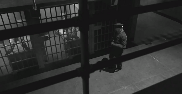 File:MOTD prisoners BOII.png