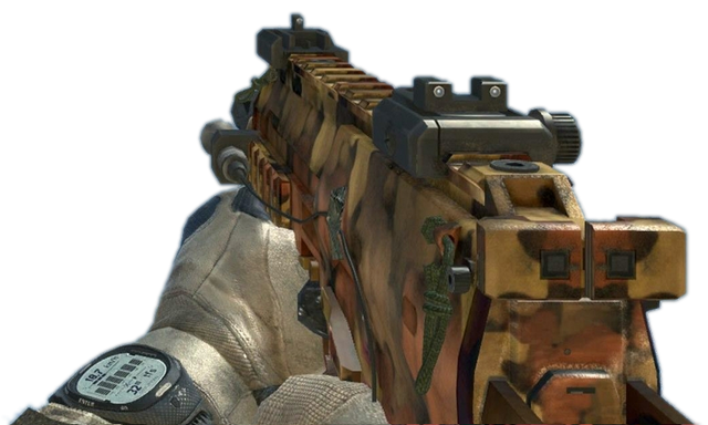 File:MP7 Autumn MW3.png
