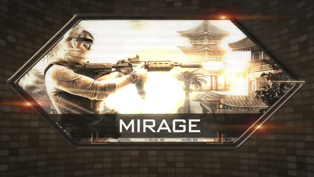 Fichier:Mirage BOII.png