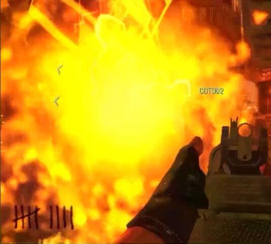 File:NewWonderWeaponBLAST!!.jpg