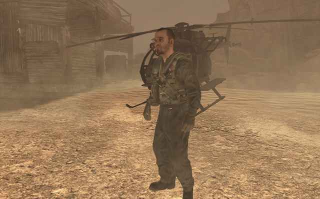 File:Nikolai Endgame MW2.png