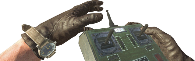 File:RC-XD Controller.png