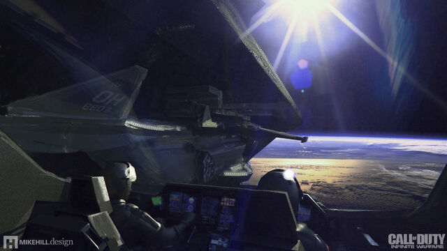 File:Raven concept 3 IW.jpg