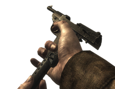 Reload-0.png