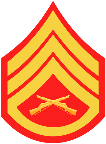 File:USMC-E5.png