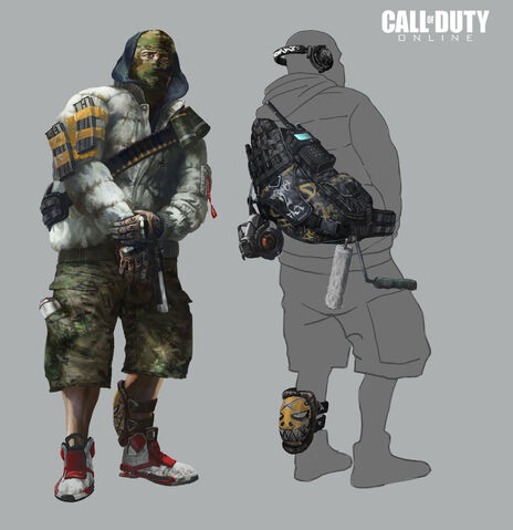 File:ZM Character concept CoDO.jpg
