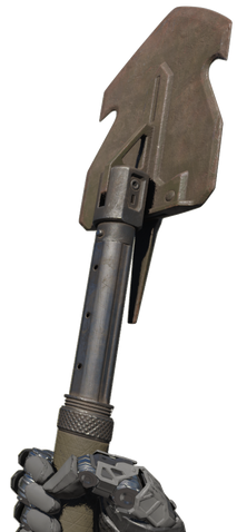 File:Ace of Spades BO3.png