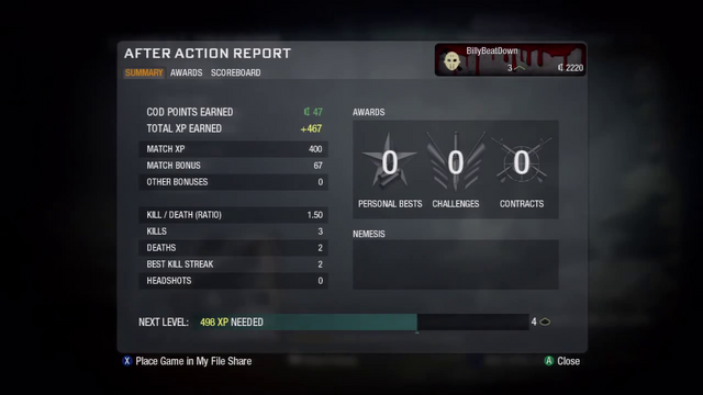 File:AfterActionReport BO.png