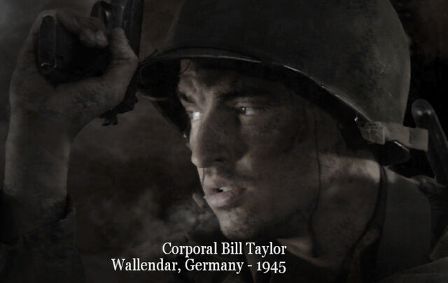 File:BT 1945.jpg