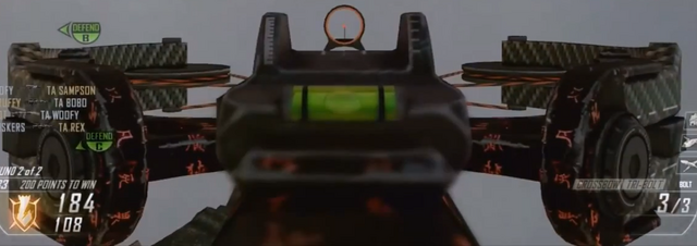 File:Crossbow Art of War ADS BOII.png