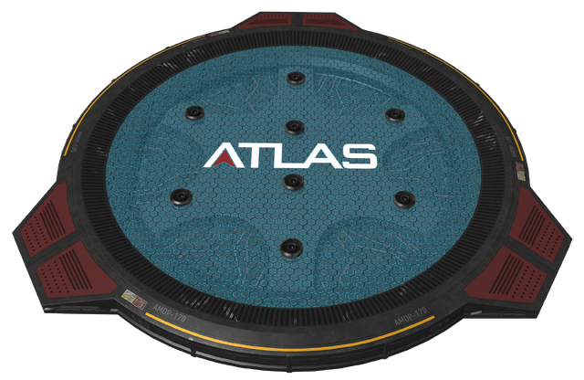 File:Decontamination Zone model AW.png