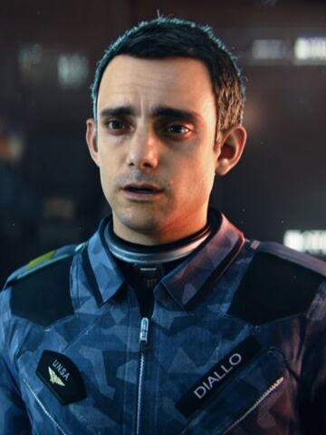 File:Diallo IW.jpg