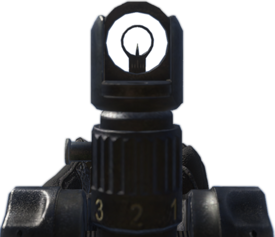 File:HAMR Iron Sights BOII.png