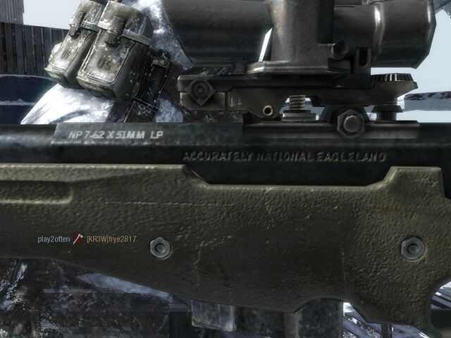 File:L96A1 Writing BO.jpg