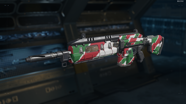 File:Man-O-War Gunsmith Model Policia Camouflage BO3.png