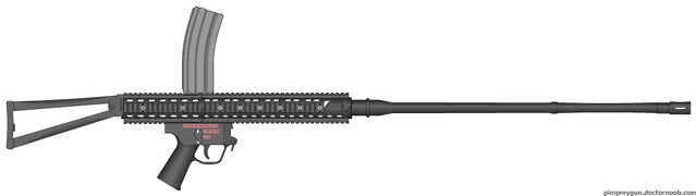File:PMG File004.jpg