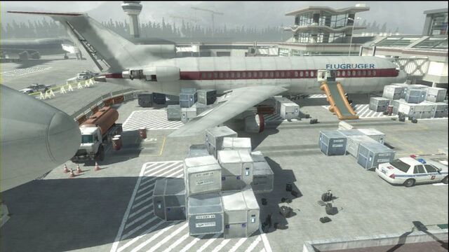 File:Plane Terminal MW3.jpg