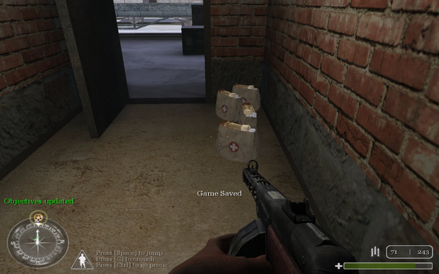 File:Railspawn.png