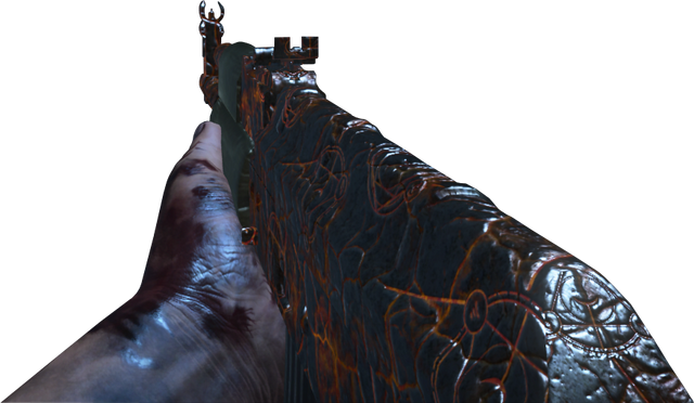File:Reznov's Revenge BOII.png