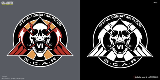 File:SCAR patch concept IW.jpg