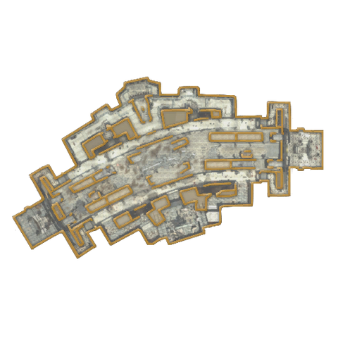 File:Station minimap WaW.png