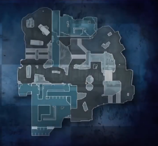File:Strikezone minimap CODG.png