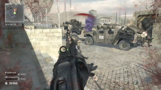 File:Survival Mode Screenshot 10.png