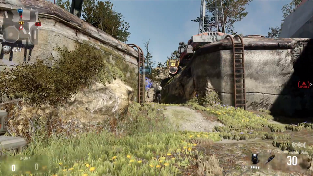 File:Uplink Ball Thrown AW.png